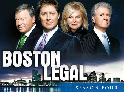 boston legal wiki|More.